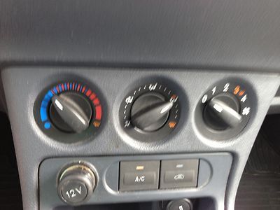 FORD TRANSIT CO ROADWORTHY SALVAGE REBUILDABLE COMMERCIAL VAN SUV WAGON TRUCK, image 21