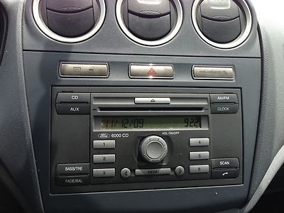 FORD TRANSIT CO ROADWORTHY SALVAGE REBUILDABLE COMMERCIAL VAN SUV WAGON TRUCK, image 22