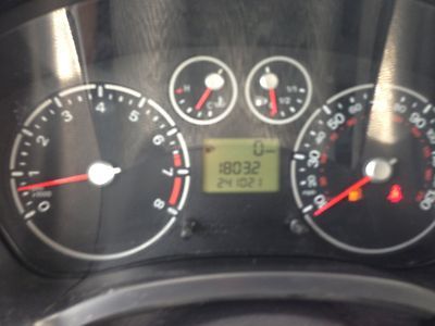 FORD TRANSIT CO ROADWORTHY SALVAGE REBUILDABLE COMMERCIAL VAN SUV WAGON TRUCK, image 23