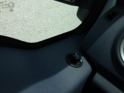 FORD TRANSIT CO ROADWORTHY SALVAGE REBUILDABLE COMMERCIAL VAN SUV WAGON TRUCK, image 25