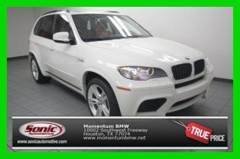 2011 awd 4dr used cpo certified turbo 4.4l v8 32v automatic awd suv premium