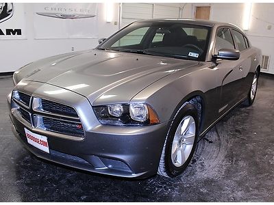 Like new push start mp3 alloy wheels power seat cruise control dual air bags