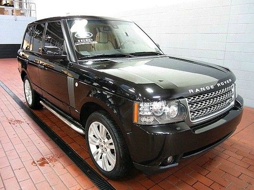 No reserve nr leather sunroof navigation heated cooled seats reaview camera