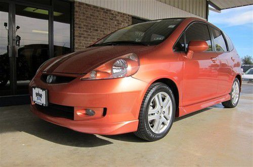 2008 automatic 1 owner cruise keyless entry 67k