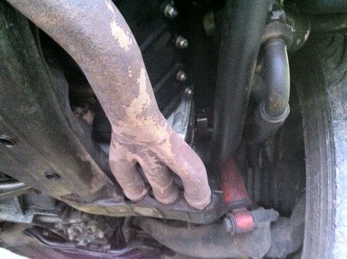 Porsche: 1973.5 911T Targa, image 14