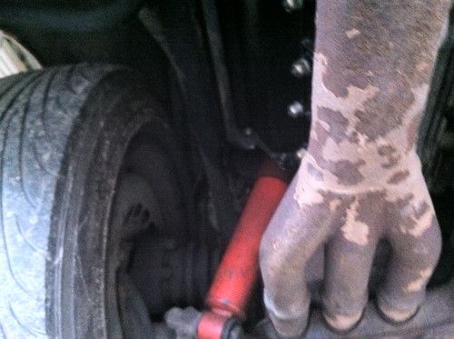 Porsche: 1973.5 911T Targa, image 24