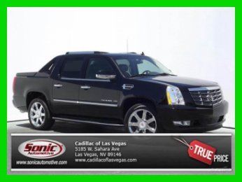 2010 used 6.2l v8 16v automatic awd suv onstar bose