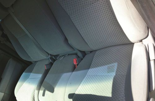 2007 Toyota Tundra Double Cab ---- Rhino Lined! ---- No Reserve!, US $16,500.00, image 11