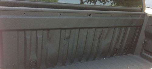 2007 Toyota Tundra Double Cab ---- Rhino Lined! ---- No Reserve!, US $16,500.00, image 12