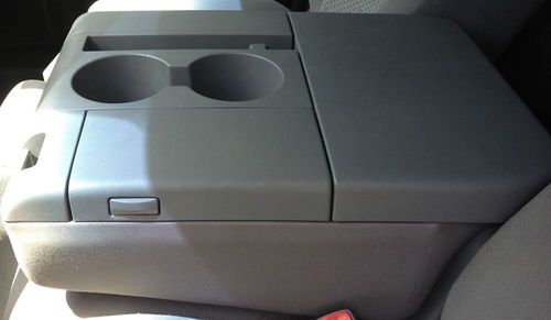 2007 Toyota Tundra Double Cab ---- Rhino Lined! ---- No Reserve!, US $16,500.00, image 14