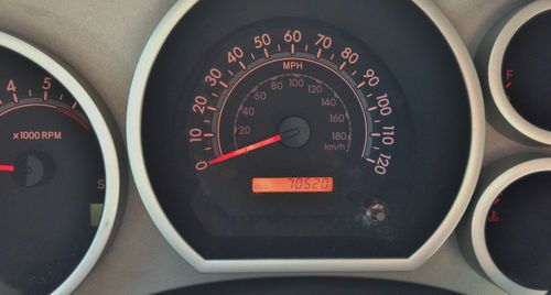 2007 Toyota Tundra Double Cab ---- Rhino Lined! ---- No Reserve!, US $16,500.00, image 16