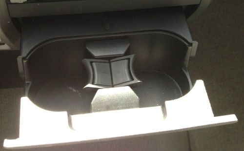 2007 Toyota Tundra Double Cab ---- Rhino Lined! ---- No Reserve!, US $16,500.00, image 20