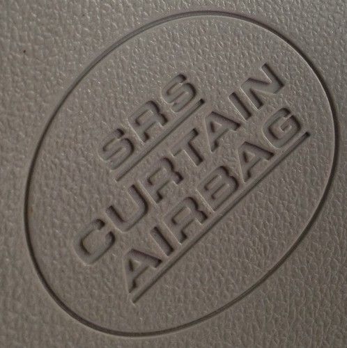 2007 Toyota Tundra Double Cab ---- Rhino Lined! ---- No Reserve!, US $16,500.00, image 21