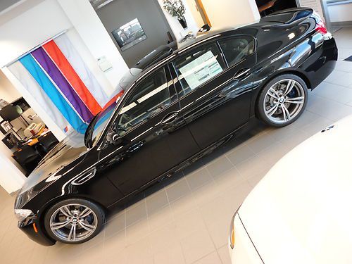 Bmwofpeoria-black/black-drvassistpk-execpk**lease/finance/trade/deliver**