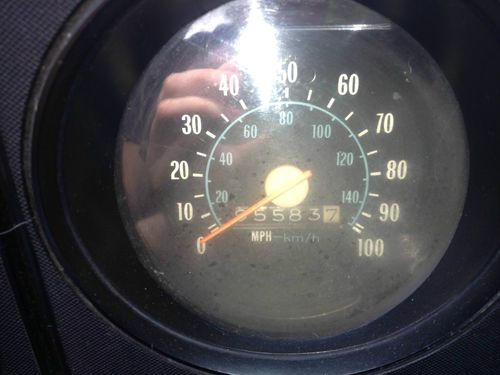 Chevrolet: 1978 Chevy C-10 Custom Deluxe Orange Pick Up Truck, US $4,200.00, image 18