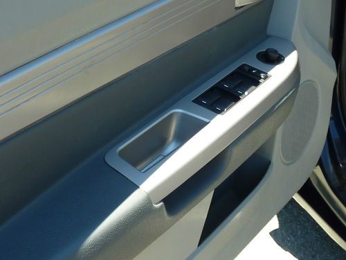 Low mileage very nice condition base model Sebring convertible., US $8,300.00, image 9