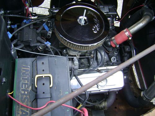 1940 DODGE 1/2 TON PICKUP TRUCK - RARE - DAILY DRIVER - ARIZONA TRUCK!, image 15