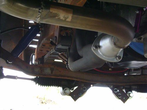 1940 DODGE 1/2 TON PICKUP TRUCK - RARE - DAILY DRIVER - ARIZONA TRUCK!, image 19