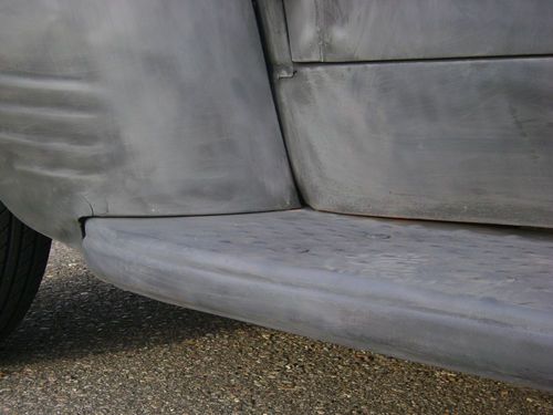 1940 DODGE 1/2 TON PICKUP TRUCK - RARE - DAILY DRIVER - ARIZONA TRUCK!, image 23