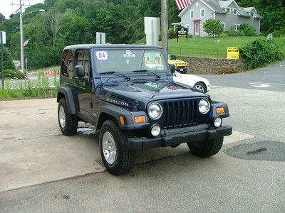 62k, 5spd, no reserve, soft and hard top