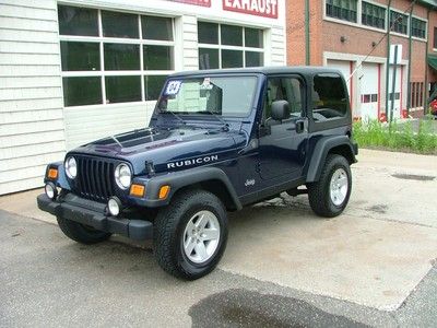 62K, 5SPD, No Reserve, Soft and Hard Top, image 3