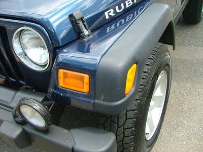 62K, 5SPD, No Reserve, Soft and Hard Top, image 19