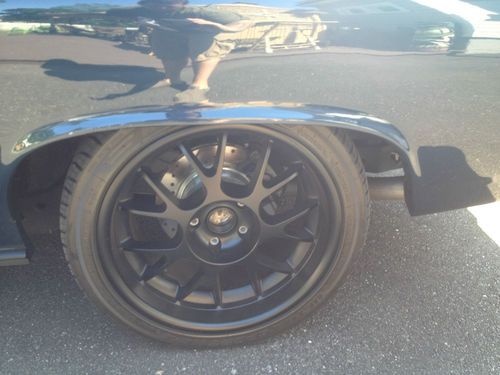 1968 Chevelle Pro Touring LS1, US $40,000.00, image 6