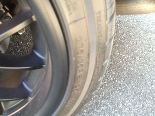 1968 Chevelle Pro Touring LS1, US $40,000.00, image 15