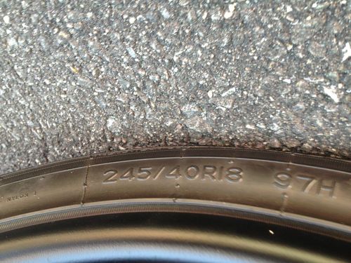 1968 Chevelle Pro Touring LS1, US $40,000.00, image 16