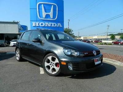 10' 10 6 speed manual hatchback 2.0l moonroof turbo alloy wheels no reserve