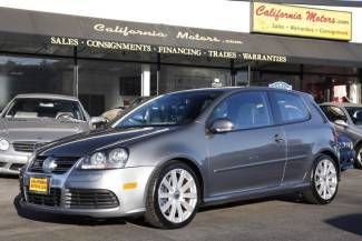 2008 gray!