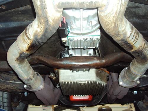 1971 Chevrolet Chevelle Malibu Hardtop 2-Door 7.4L, US $23,000.00, image 6