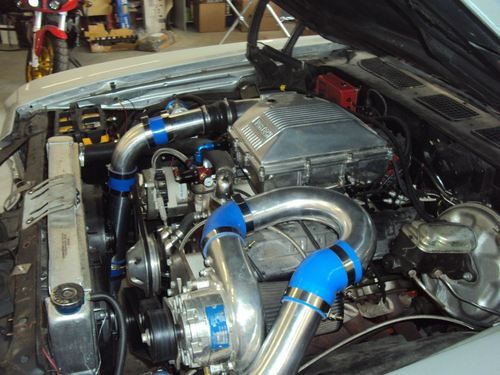 1971 Chevrolet Chevelle Malibu Hardtop 2-Door 7.4L, US $23,000.00, image 7