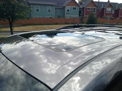 XLE AWD NAV 3.5L CD 1st row LCD monitors: 1 3rd row split-bench seats Compass, US $31,000.00, image 8