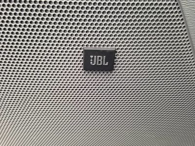 XLE AWD NAV 3.5L CD 1st row LCD monitors: 1 3rd row split-bench seats Compass, US $31,000.00, image 12