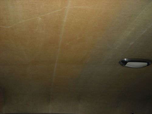 1953 Chevrolet Bel Air Base Coupe 2-Door 3.9L, US $21,500.00, image 19