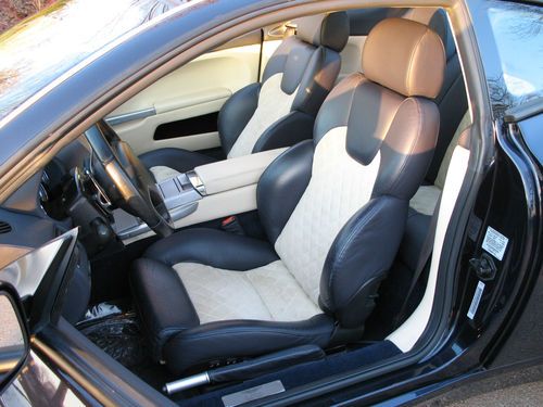 2002 Aston Martin Vanquish 2+2 Antrim Blue New Clutch/Major Service/S Upgrades!, US $67,990.00, image 17