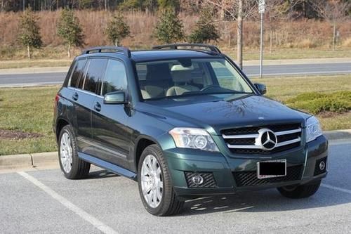 Factory certified 4matic nav pano sunroof service plan heated seats