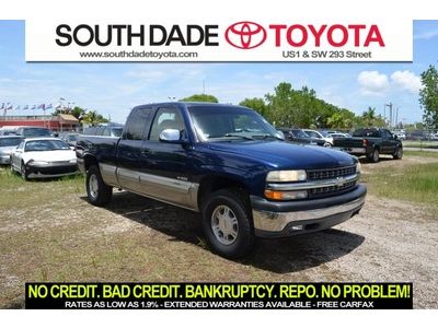 Truck 5.3l 3.73 axle ratio fleetside body ordering code no ac no reserve