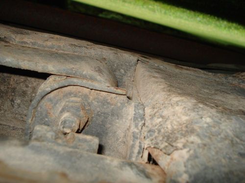 1967 Ford Mustang Convertible, image 12