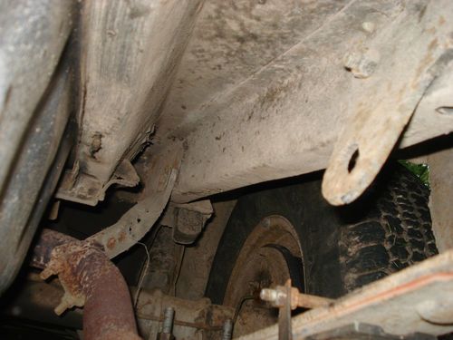 1967 Ford Mustang Convertible, image 14