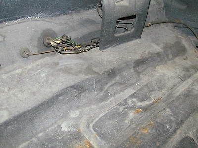 1965 Buick Riviera Black on Black Leather Beautiful!, image 39