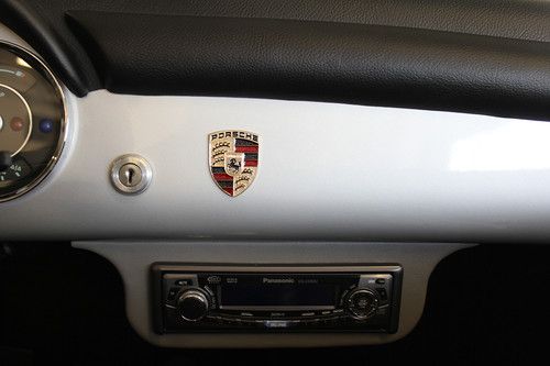1957 Porsche 356 Speedster Beck Replica, US $26,000.00, image 11