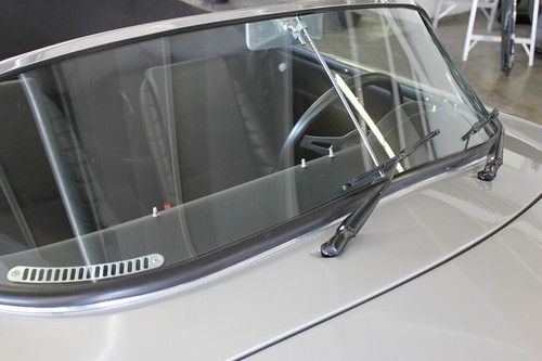1957 Porsche 356 Speedster Beck Replica, US $26,000.00, image 16