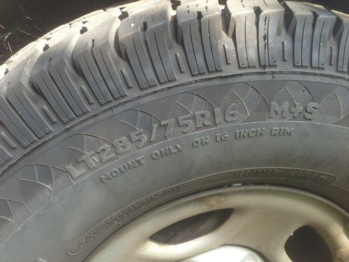 2000 Chevrolet Silverado 1500 Base Extended Cab Pickup 3-Door 4.3L, image 12