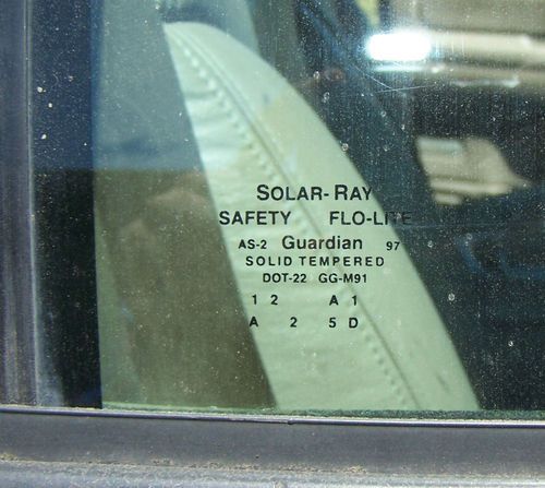 1997 GMC YUKON 4DR 4WD RUNS GREAT! RANCH OR FARM VEHICLE DEPENDABLE 480K NR, US $2,500.00, image 10