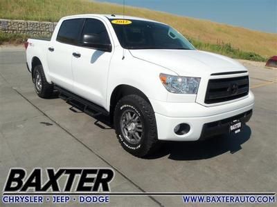 5.7l v8 w/f ethanol - ffv cd 4 wheel disc brakes abs brakes am/fm radio