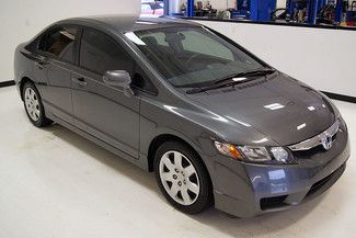 2011 gray lx!
