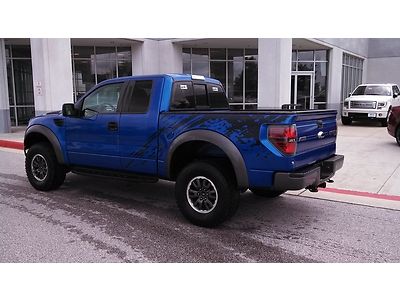 2010 raptor f150, supercab,navigation,moonroof,leather,stx,xlt,lariat,limited