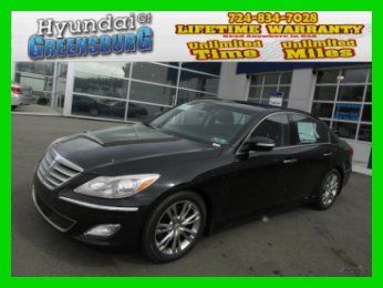 2013 3.8 new 3.8l v6 24v automatic rear-wheel drive sedan